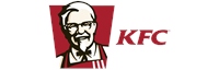 4b KFC