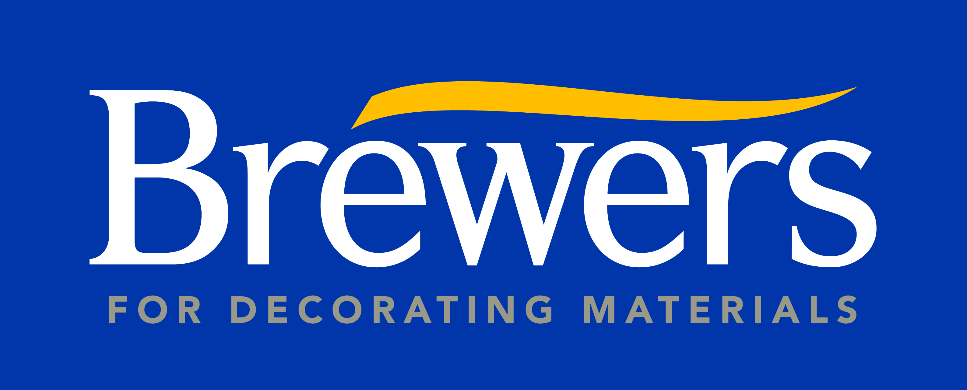 2-9 Brewers Decorating Materials