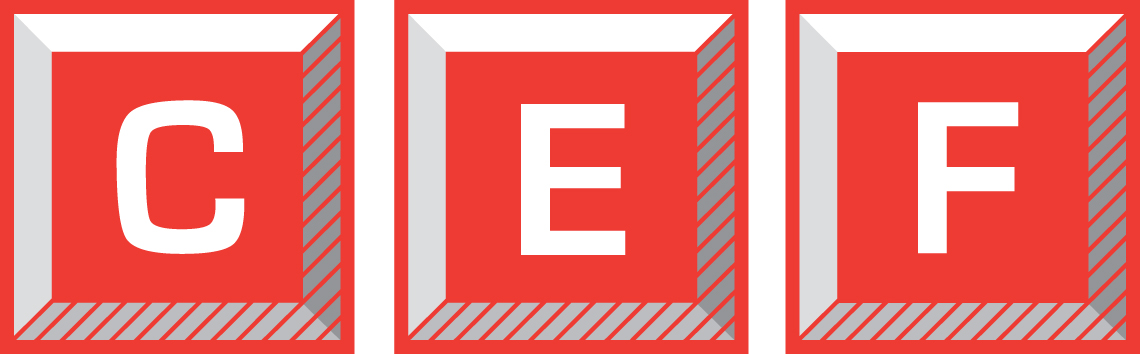 2-2 City Electrical Factors