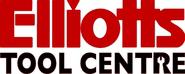 2-3 Elliotts Tool Centre