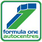 2-11 Formula One Autocentre