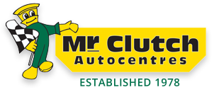 3-2a Mr Clutch