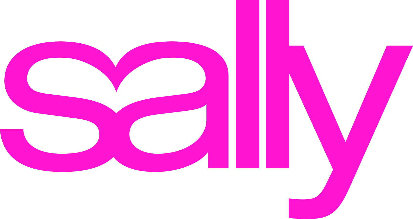 3-2b Sally Salon services