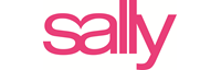 3-2b Sally Salon services