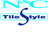 3-3 N&C Tile Style