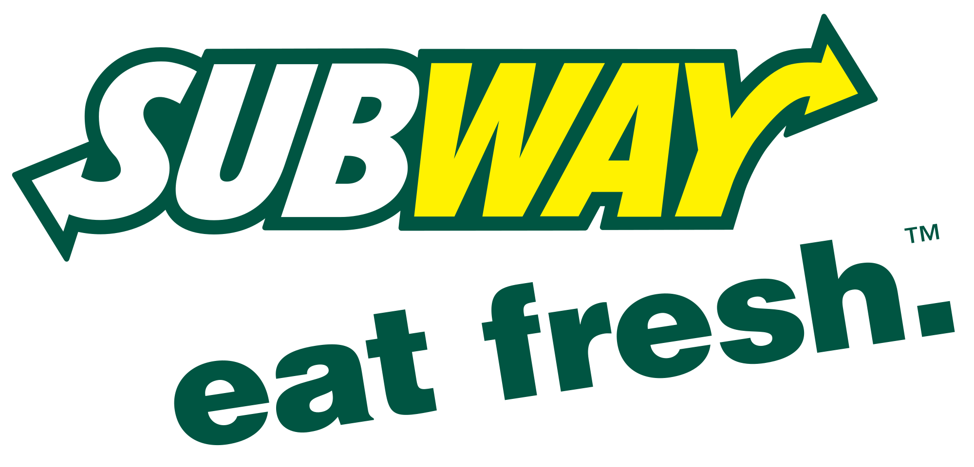 4-4 Subway
