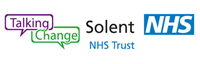 3-4c Solent NHS Trust, Talking Change