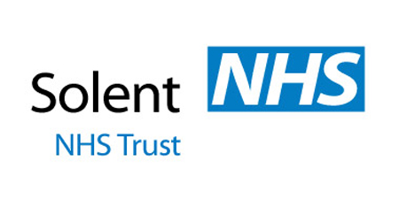 3-4d Solent NHS Trust