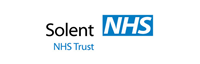 3-4d Solent NHS Trust