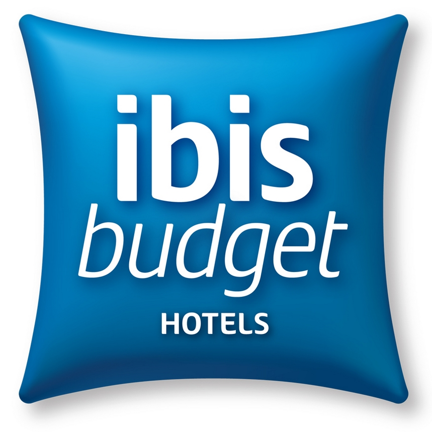 4-1 ibis Budget Hotel