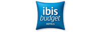 4-1 ibis Budget Hotel