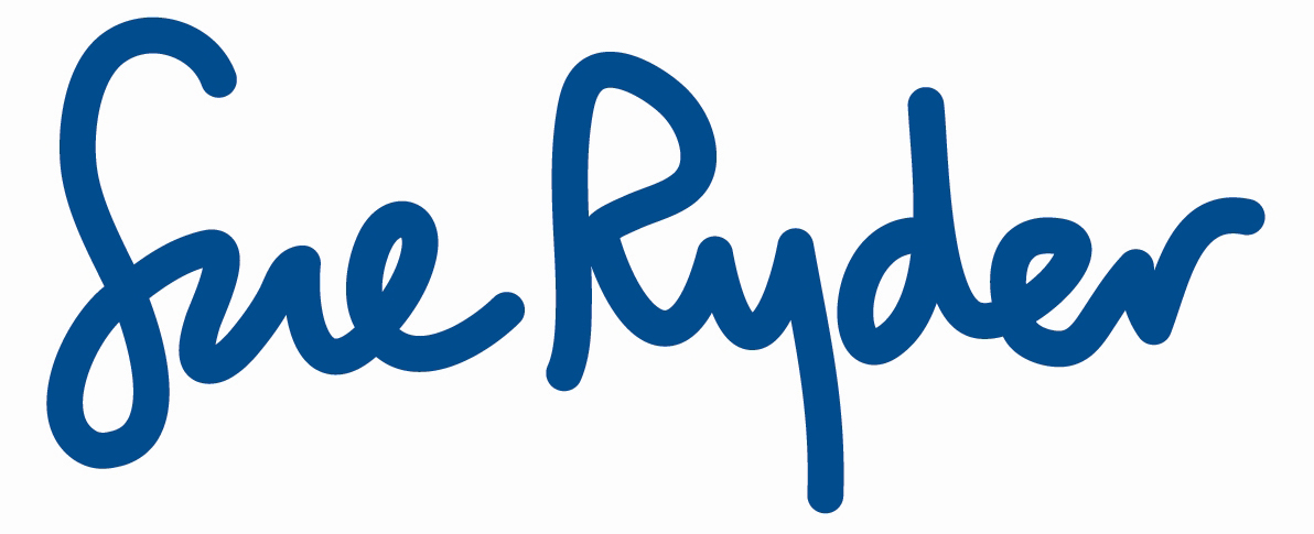 3-1 Sue Ryder Furniture