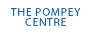 62 Goldsmith Avenue Pompey Centre Management & Security Offices