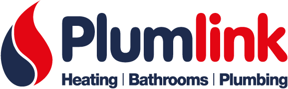 2-5 Ultimate Heating