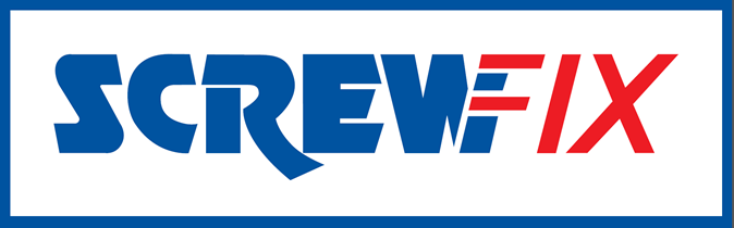 Screwfix