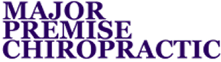 64 Goldsmith Avenue Major Premise Chiropractic